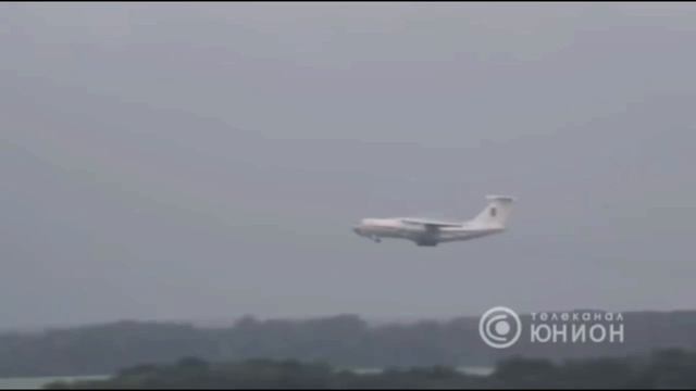 Как всё начиналось смотреть онлайн