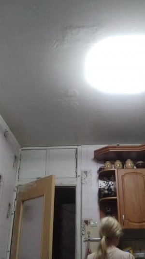 Отвечаю на ваши вопросы и разговариваю с вами