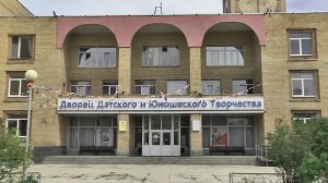 «Сделано в Тольятти» 01.07.2026
