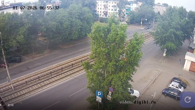 1000071353.mp4 смотреть онлайн