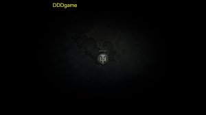 World of Tanks /Steam/ 01.07,07.