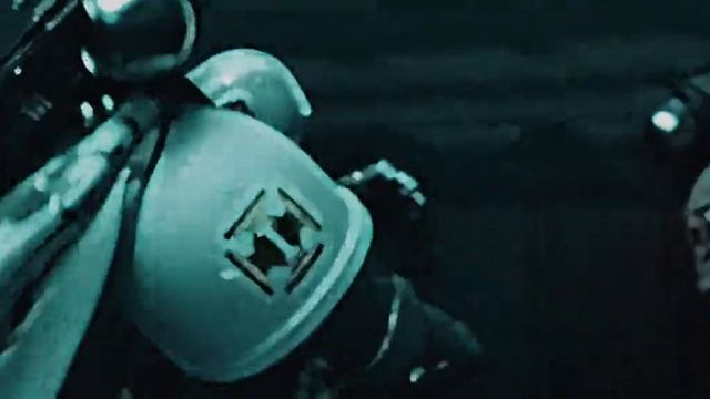 #spacemarine #warhammer40k #spacemarine2