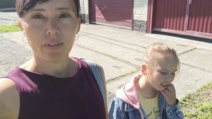 30-06-2026.Заказали окно.Купили бассейн.Продвижения по стройке.