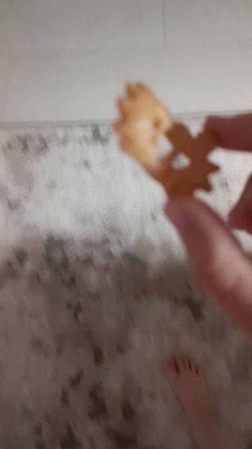 Ребята что с ней смотреть онлайн