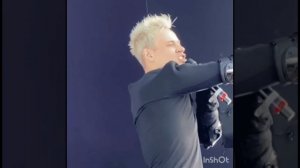 Стихи и музыкальное оформление от Елены Писарчук... С благодарностью...