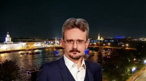 Время работает на Москву