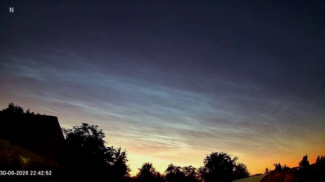 timelapse Серебро 30_06_2026 смотреть онлайн