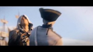 Assassin´s Creed Black Flag Resynced