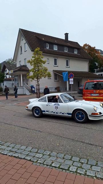 911 смотреть онлайн