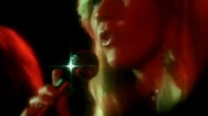 ABBA - Voulez-Vous