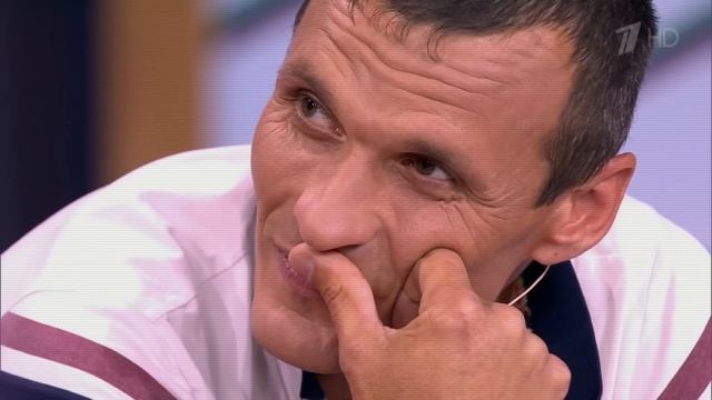 МУЖСКОЕ ЖЕНСКОЕ — глубокий анализ. Взлёты и падения, уход Гордона, шокирующие выпуски смотреть онлайн