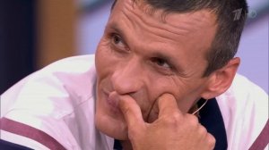МУЖСКОЕ ЖЕНСКОЕ — глубокий анализ. Взлёты и падения, уход Гордона, шокирующие выпуски