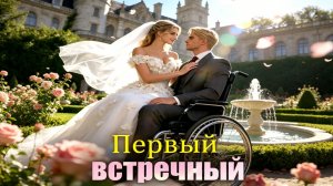 Первый встречный