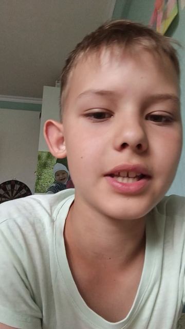 импостер 3 д нычки смотреть онлайн
