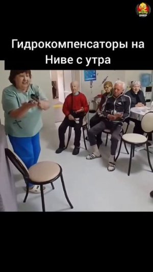 😄😄😄