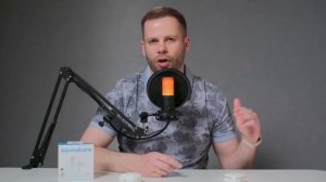 Soundcore Liberty 5 | Топовый шумодав и огромная автономность