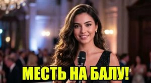 Жена ушла к олигарху. Но зря! История измен|Аудио рассказы|Истории из жизнИ