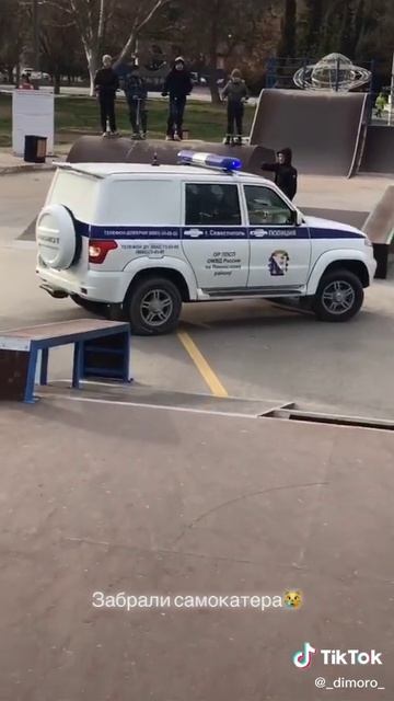 46e3860f0415cca80898211cc61d40c1_1782436626914.mp4
