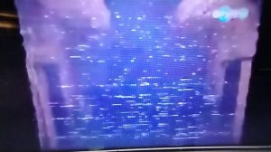 взаимно канал карусель