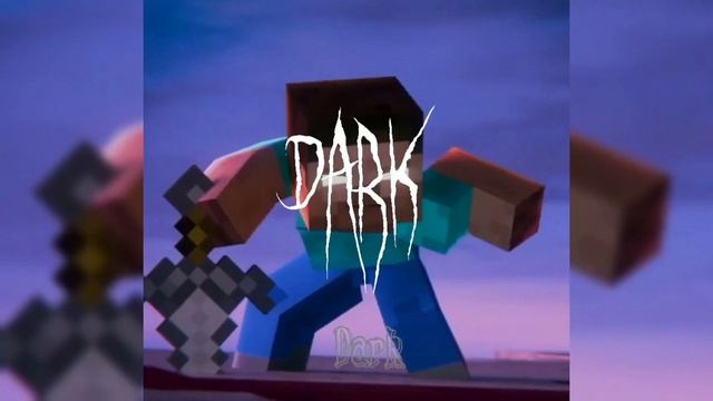 Montagem melodia cavalgada X Herobrine - я вернулся🔥 смотреть онлайн