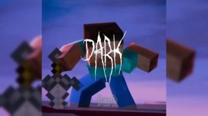 Montagem melodia cavalgada X Herobrine - я вернулся🔥