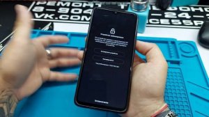 ✅️POCO M3/M3 PRO pro удаляем ми аккаунт и FRP блокировку в 2025 году и в 2026 году.