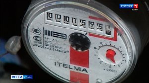 Новые законы с 1 июля 2026 года: что изменится в жизни россиян