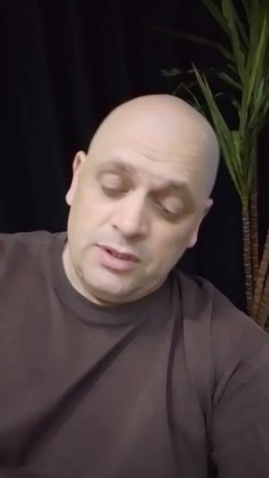 Банкротство. Ответы на вопросы (53)