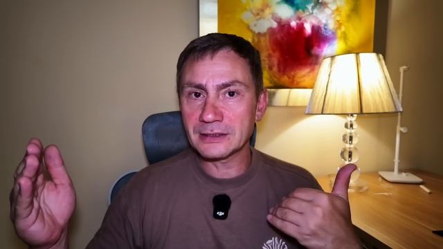 George Ivensiya. Лукашенко у Кима. Новая тактика РФ. Ястребы войны против Ангелов Мира смотреть онлайн