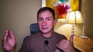 George Ivensiya. Лукашенко у Кима. Новая тактика РФ. Ястребы войны против Ангелов Мира