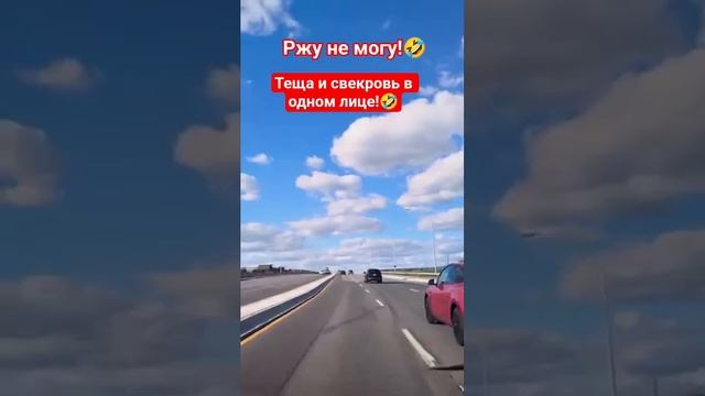 Ржу не могу!🤣 #shorts #viralvideo #funny #humor #jokes #юмор #смех #прикол #шутки #анекдоты