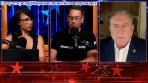 Засекречено - Украина предупреждает, что Путин готовит захватить Киев и Одессу, Иран заявляет о выхо