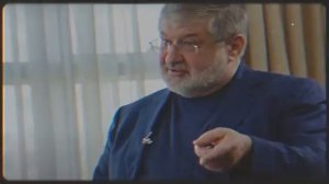 КОЛОМОЙСКИЙ: ОЛИГАРХ БЕСПРЕДЕЛЬЩИК И САМАЯ СТРАШНАЯ СЕТЬ ВЛИЯНИЯ В УКРАИНЕ.