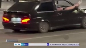 Сводка происшествий по Кузбассу за 01.07.2026