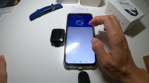 Как подключить Смарт часы к телефону андроид. Обзор Умных смарт часов Smart Watch MSD13 с тонометром