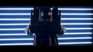 Pitbull Feat. T-Pain - Hey Baby