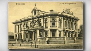 В Тверской области продолжат восстановление знаковых культурных объектов Верхневолжья