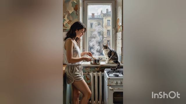 ВЕЧЕРНЯЯ МЕЛОДИЯ в эфире смотреть онлайн