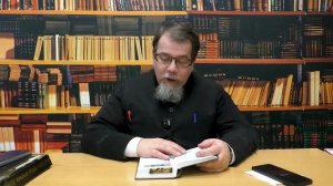 ХРИСТИАНИН (св. прп. Симеон Новый Богослов)