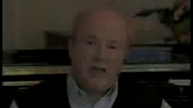 6. СКРИПКА. С.Шальман. Я буду скрипачом. Штрихи- 3 часть