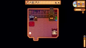 Stardew Valley