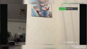 Дмитрий Серов, общение с подписчиками на высшем уровне!