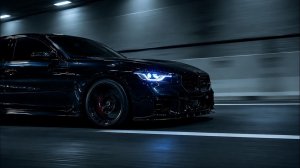 OKSN. - Still standing (Original mix) - CAR MUSIC