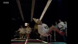 Legs _ Co - _Startrax Club Disco_ Top Of The Pops Startrax(360P).mp4