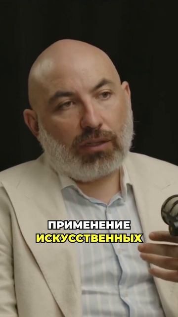 Знания обесцениваются — умение принимать решения становится главным