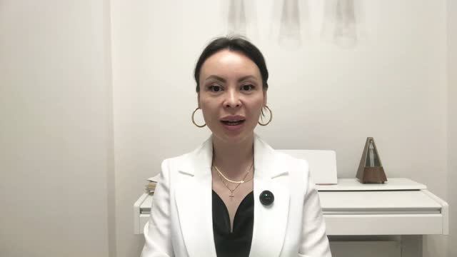 КОЗЕРОГ гороскоп на ИЮЛЬ 2026 от Марии Тихоновой смотреть онлайн