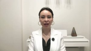 КОЗЕРОГ гороскоп на ИЮЛЬ 2026 от Марии Тихоновой