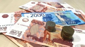 Ещё более 400 многодетных семей в Югре смогут получать единое пособие