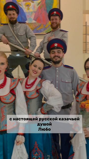 Концерт в Доме музыки!