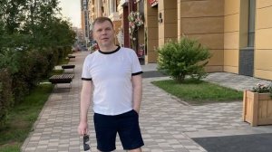 Как побороть обиды. Цитаты психолога Барнаула